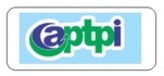 APTPI